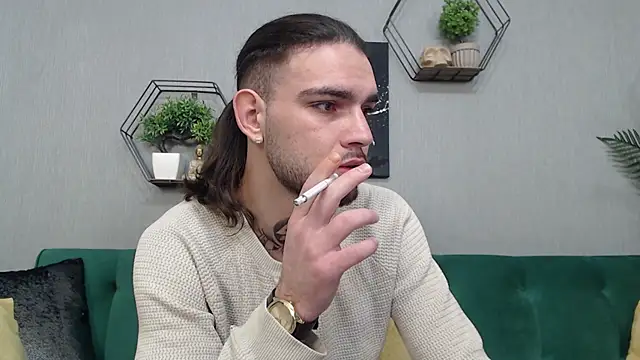 KaneHunter online show from 12, 1, 2026