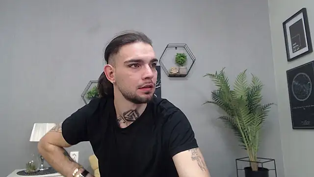 KaneHunter online show from 10, 1, 2026