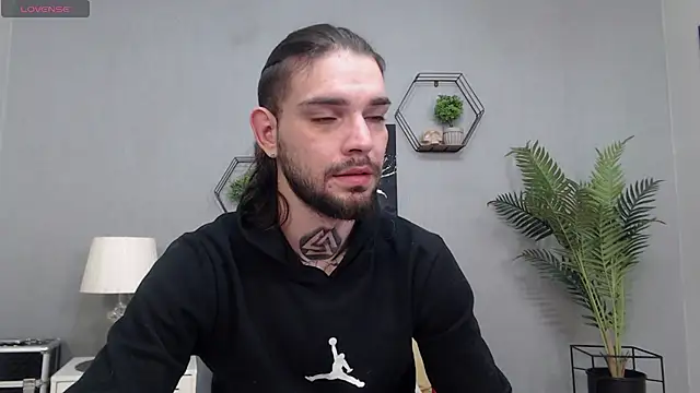 KaneHunter online show from 15, 2, 2026