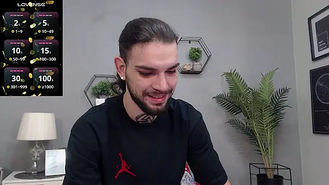 KaneHunter online show from 14, 2, 2026