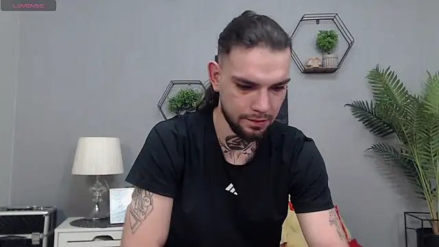 KaneHunter online show from 18, 2, 2026