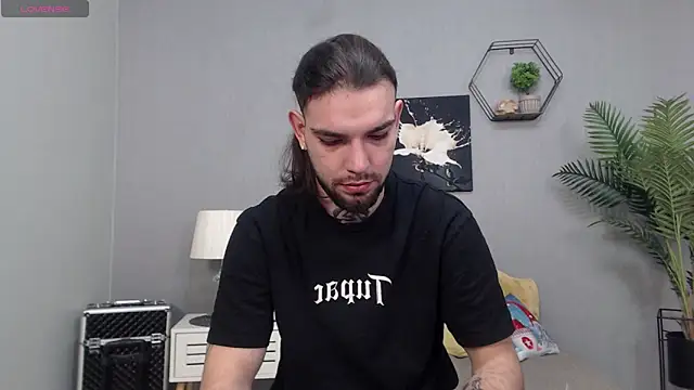 KaneHunter online show from 21, 2, 2026