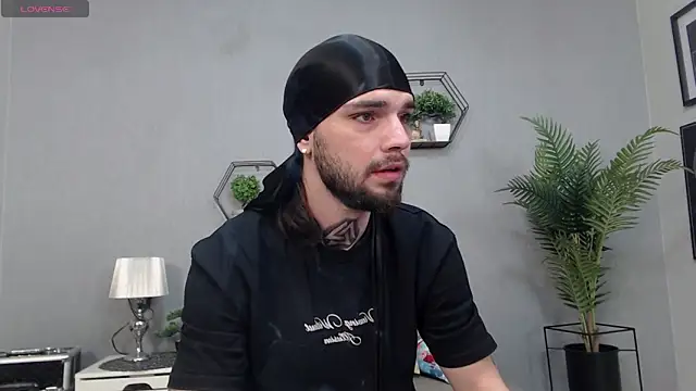 KaneHunter online show from 5, 3, 2026