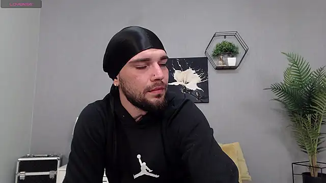 Snapshot of KaneHunter chatting on 30, 4, 2026 KaneHunter online show from 30, 4, 2026