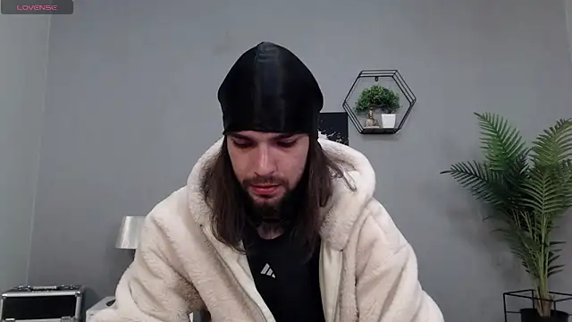 KaneHunter online show from 26, 3, 2026