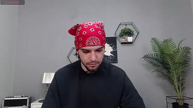 KaneHunter online show from 6, 4, 2026