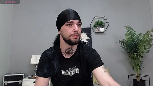 Snapshot of KaneHunter chatting on 25, 4, 2026 KaneHunter online show from 25, 4, 2026