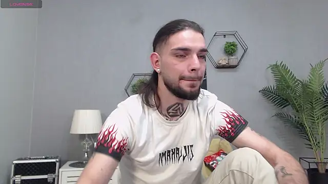 KaneHunter online show from 19, 2, 2026