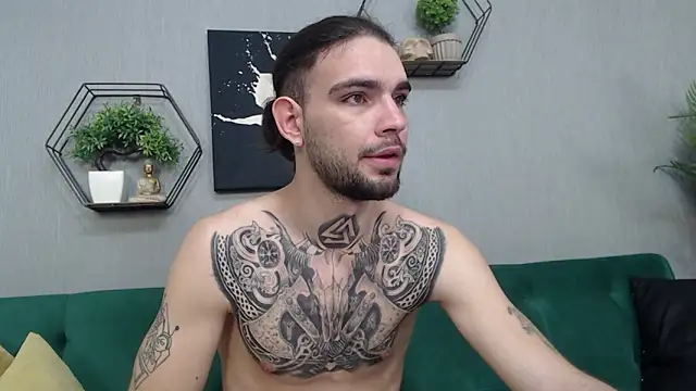 KaneHunter online show from 16, 1, 2026