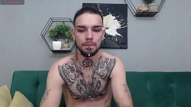 KaneHunter online show from 5, 2, 2026