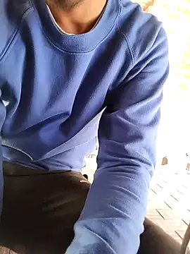 male hub online show from 27, 11, 2025