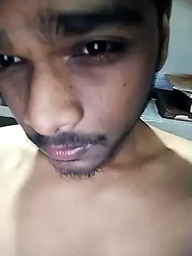 male hub online show from 29, 11, 2025