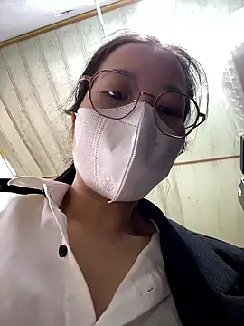 rose2111 online show from 13, 1, 2026