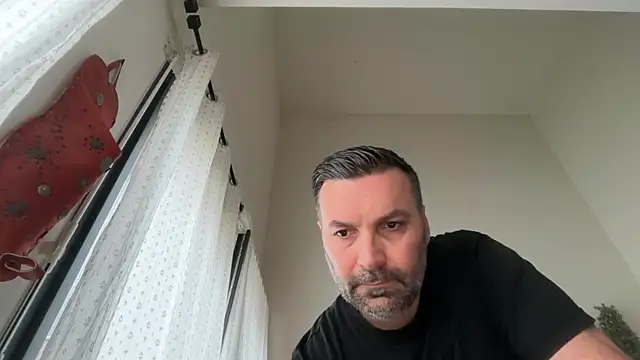 coolsmith81 online show from 20, 5, 2026