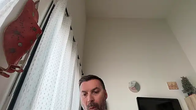 coolsmith81 online show from 22, 5, 2026