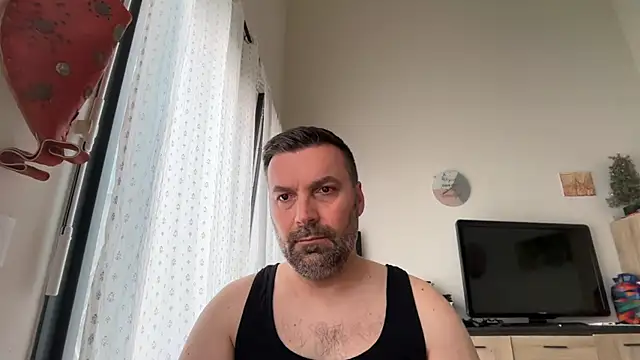 coolsmith81 online show from 21, 5, 2026