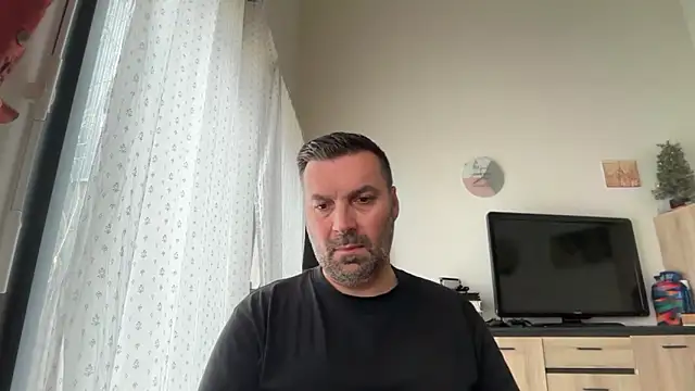coolsmith81 online show from 18, 5, 2026