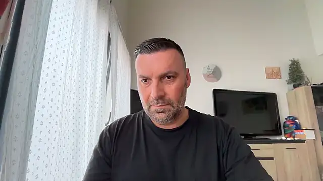 coolsmith81 online show from 1, 6, 2026