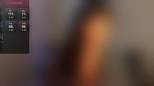 darsywhispers online show from 15, 1, 2026