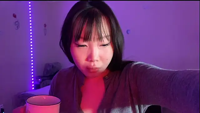 darsywhispers online show from 20, 12, 2025