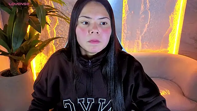 Polly Tx online show from 24, 2, 2026