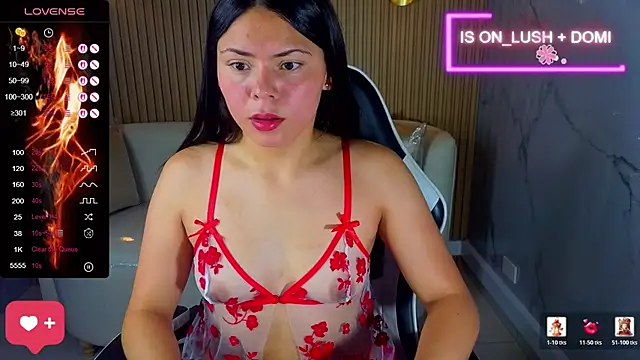 Polly Tx online show from 14, 2, 2026