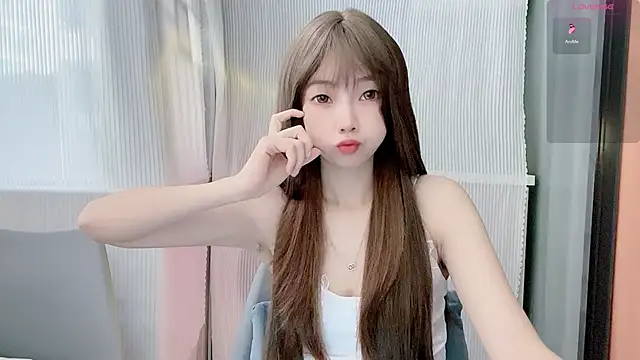 Fortune-PZ online show from 28, 11, 2025