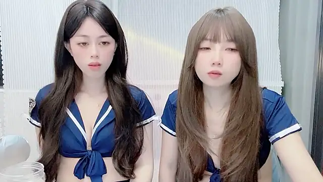 Fortune-PZ online show from 27, 11, 2025