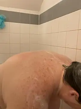 bea french curvy online show from 1, 2, 2026