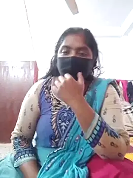 Rumpa-10 online show from 30, 11, 2025