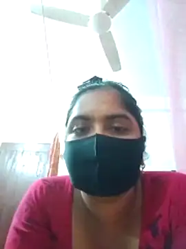 Rumpa-10 online show from 26, 11, 2025