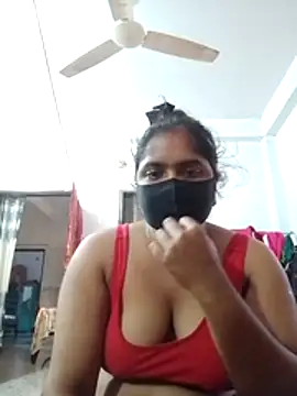 Rumpa-10 online show from 28, 11, 2025