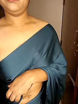 Rumpa-10 online show from 1, 3, 2026