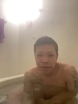 takashiT0903 online show from 12, 1, 2026