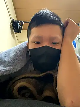 takashiT0903 online show from 8, 1, 2026