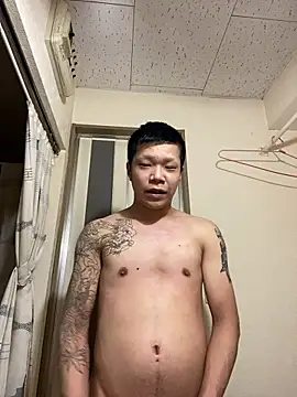 takashiT0903 online show from 15, 1, 2026