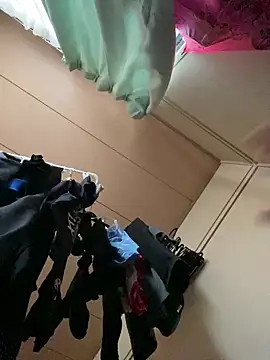 takashiT0903 online show from 19, 12, 2025