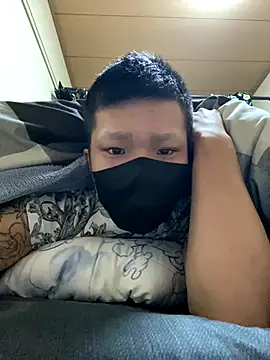 takashiT0903 online show from 9, 1, 2026