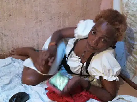 BabyBlush- online show from 28, 11, 2025