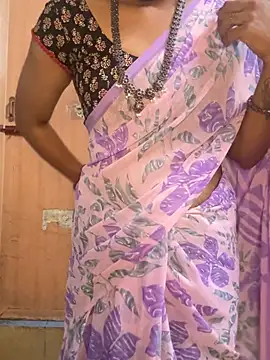 TeddyLover5 online show from 8, 1, 2026