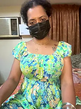 TeddyLover5 online show from 11, 1, 2026