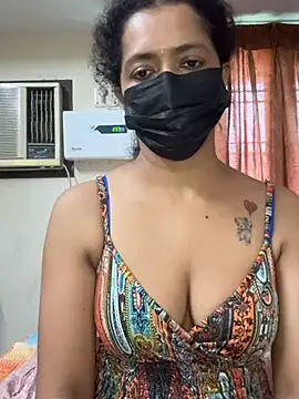 TeddyLover5 online show from 18, 2, 2026