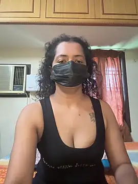 TeddyLover5 online show from 13, 2, 2026