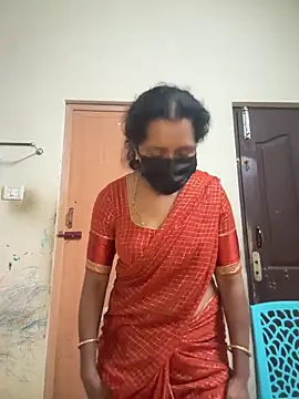 TeddyLover5 online show from 13, 2, 2026