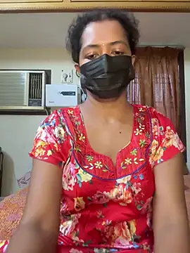 TeddyLover5 online show from 6, 2, 2026