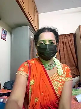 TeddyLover5 online show from 2, 12, 2025