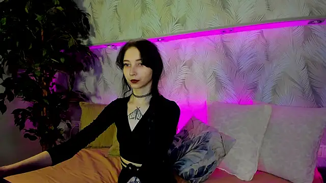 Ellen Hops online show from 20, 3, 2026