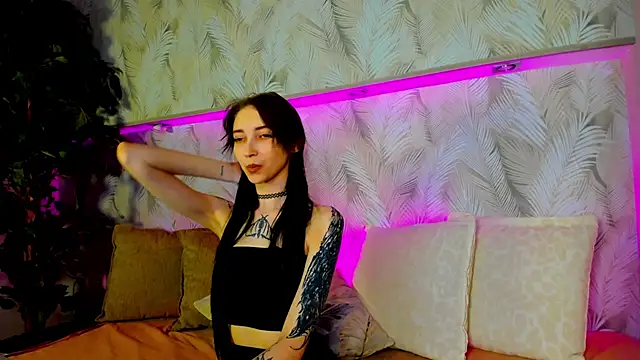 Ellen Hops online show from 26, 3, 2026