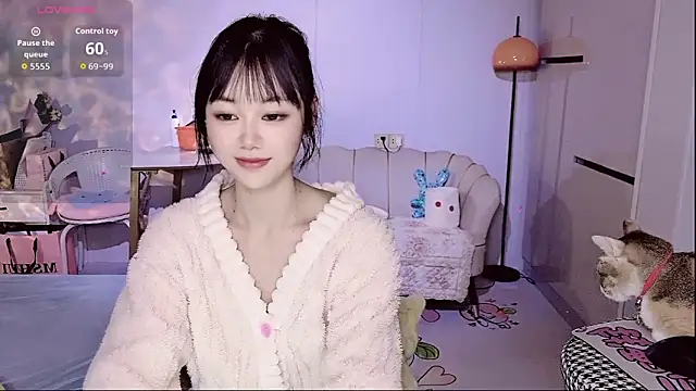 Coral 888 online show from 4, 2, 2026