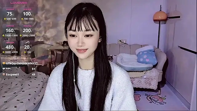 Coral 888 online show from 15, 1, 2026